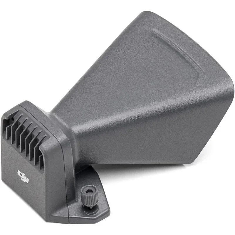 Dji 100% Altoparlante Originale Per Accessori Aziendali Mavic 3 Enterprise Mavic 2