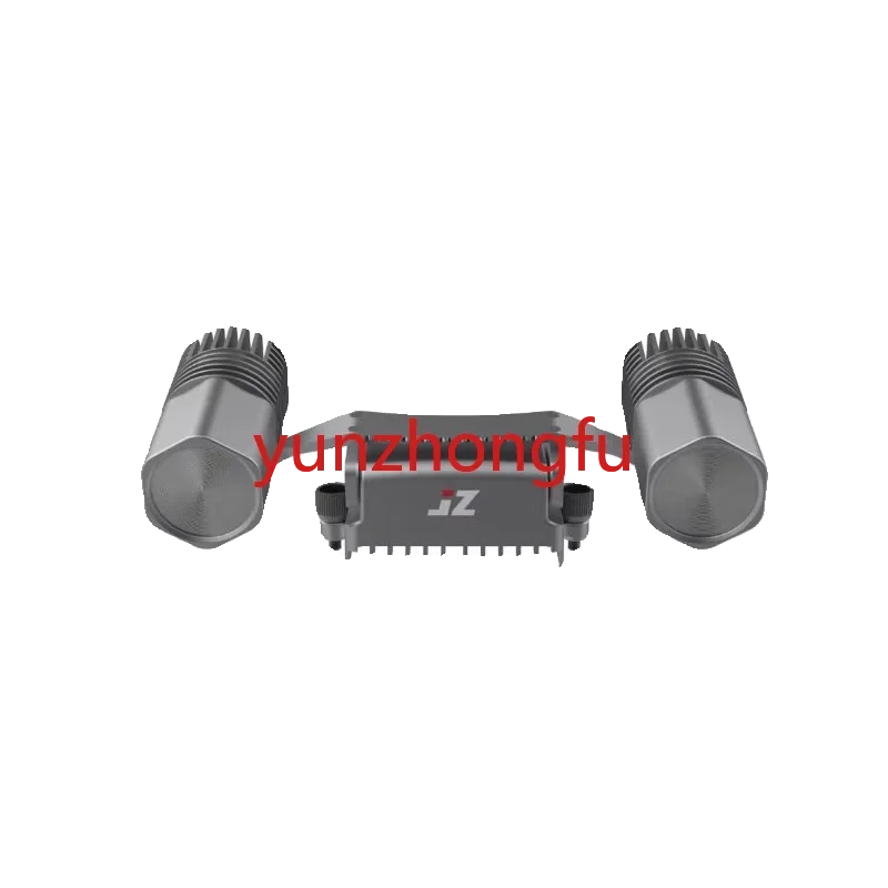Jz T30 Sdk Spotlight 30W Proiettore Per Dj Mavic 3 3E 3T Enterprise Camera Drone Accessori