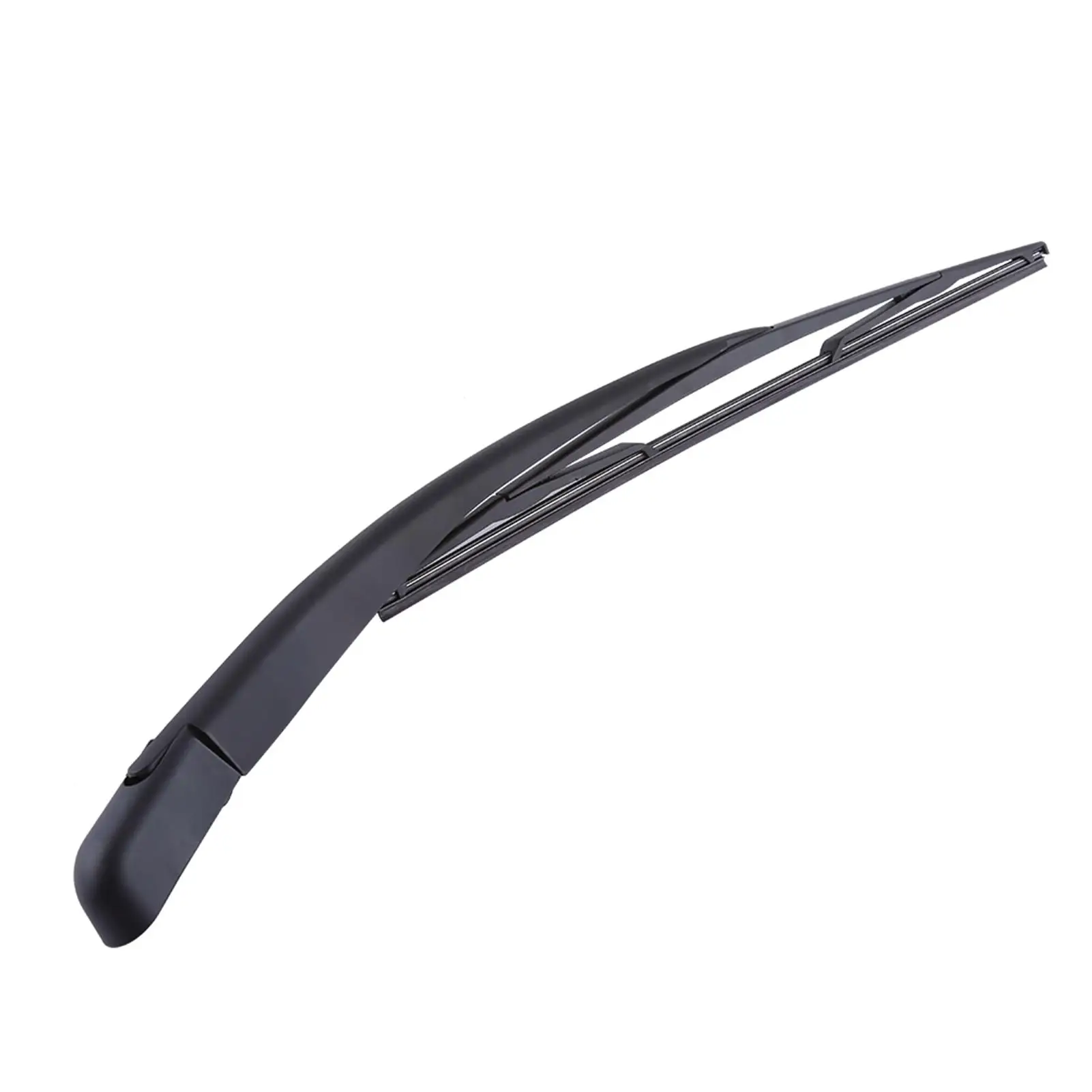 Set Tergicristallo Posteriore Per Vauxhall Opel Zafira A 98 05