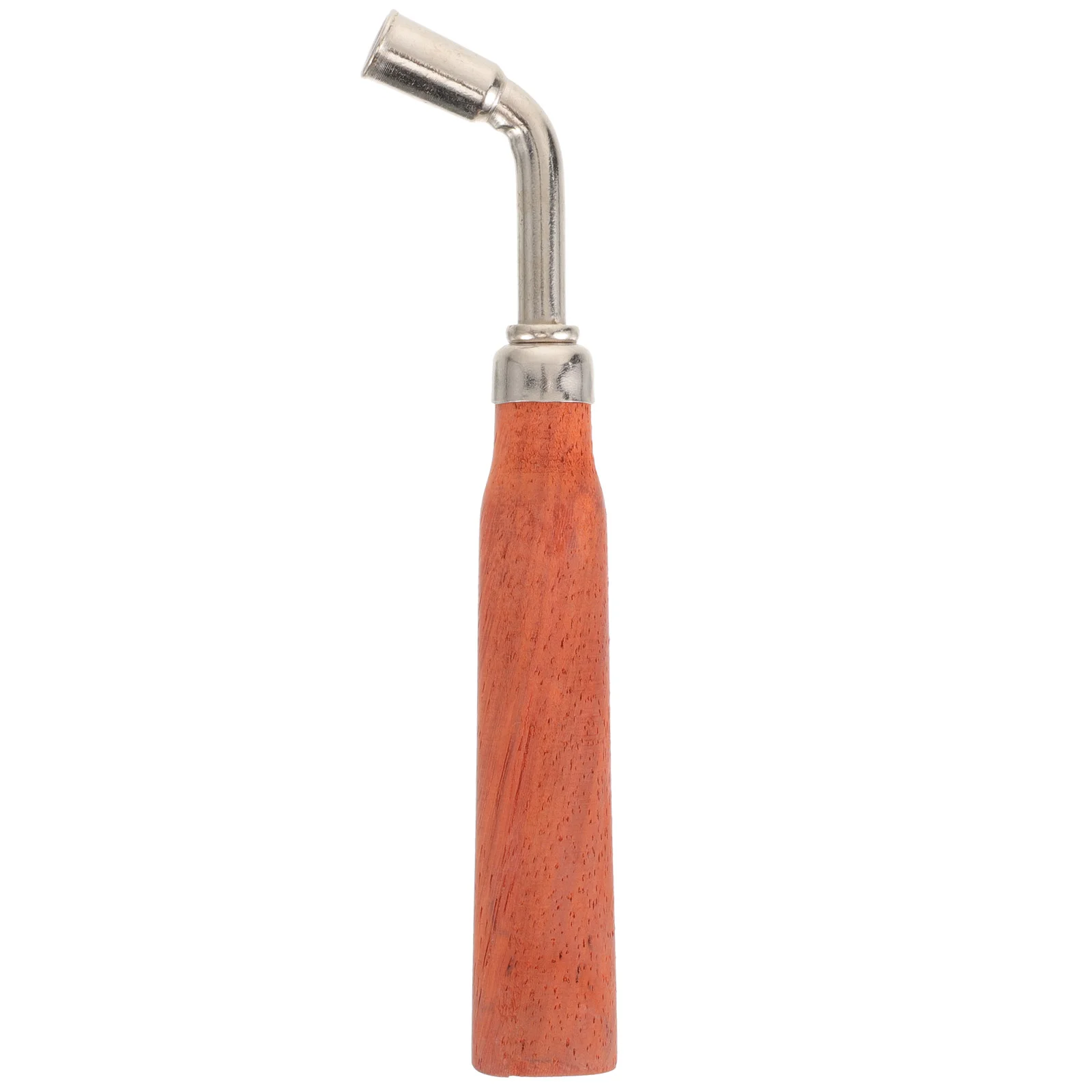 Chiave Dulcimer Chiave Ottagonale Chiave Per Strumenti Professionale Dulcimer Tuning Tool