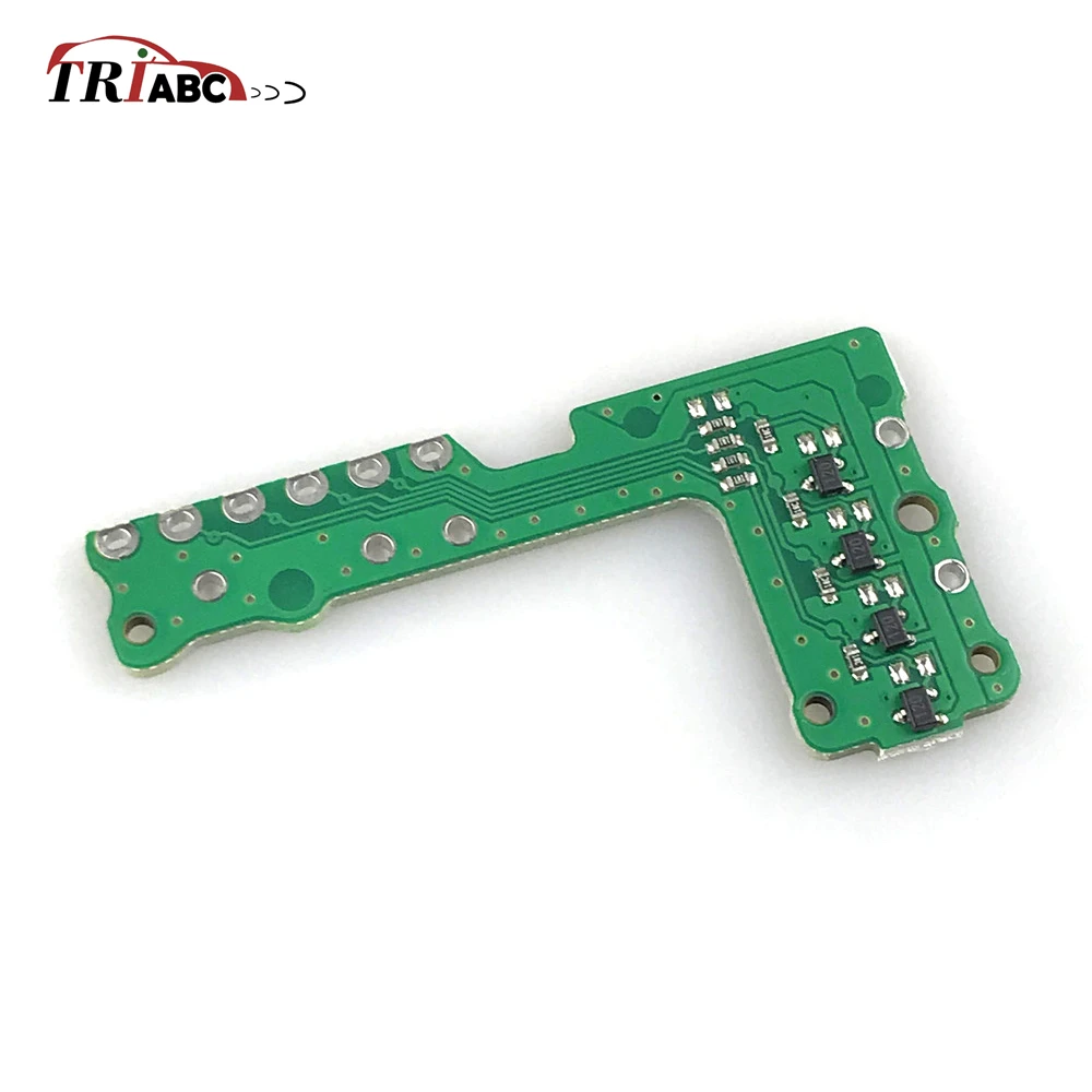 6Hp21 6Hp19 L1 L2 L3 L4 Trasmissione Cambio Per Bmw Serie 7 F02 Conduttore Piatto Tcu Ecu Per Audi A4 A6 A8 Q7 S4 X1 X3 X5 Z4