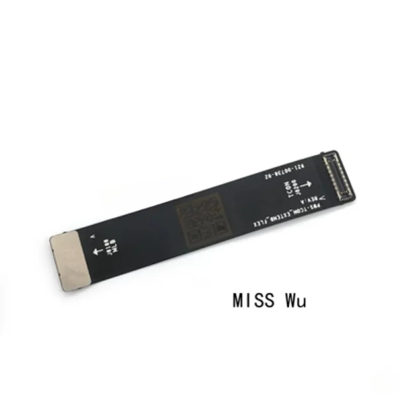 Per Apple Macbook Retina A1706 A1707 A1708 A1989 A1990 A1932 A2159 Layar Lcd