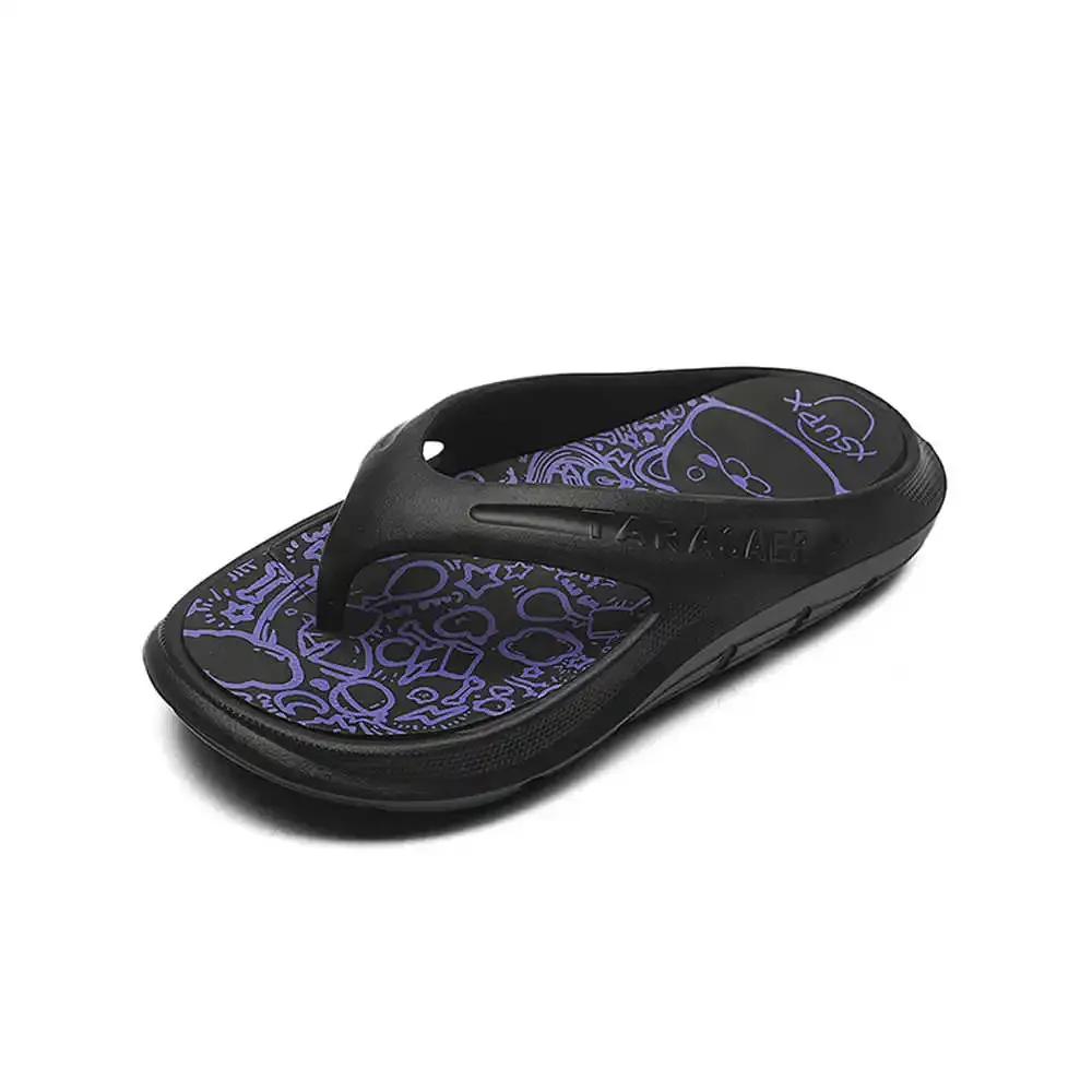 Antiscivolo Stampato Designer Slides Uomo Sandalo Scarpe Pantofole Per Uomo Sneakers Sport Prezzi Bassi Tutto Di Lusso