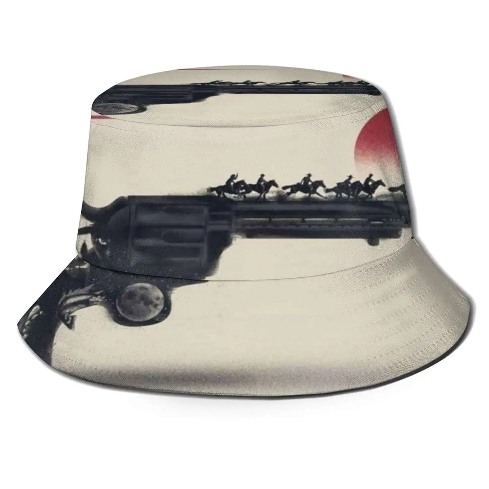 Rdr2 R Donna Uomo Cappelli Da Pescatore Berretti Da Pescatore Redenzione 2 Redenzione Arthur Morgan John Marston Western Old Wild West Cowboy