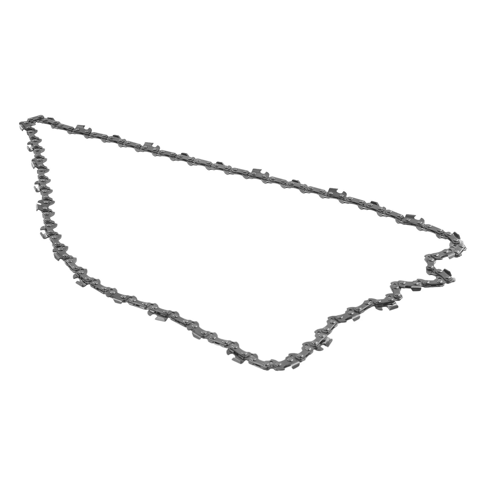 1 Pz Catena Motosega Lidl Per Parkside Pghsa 20-Li A1 91110207 Parti Motosega Accessori Per Elettroutensili Di Ricambio