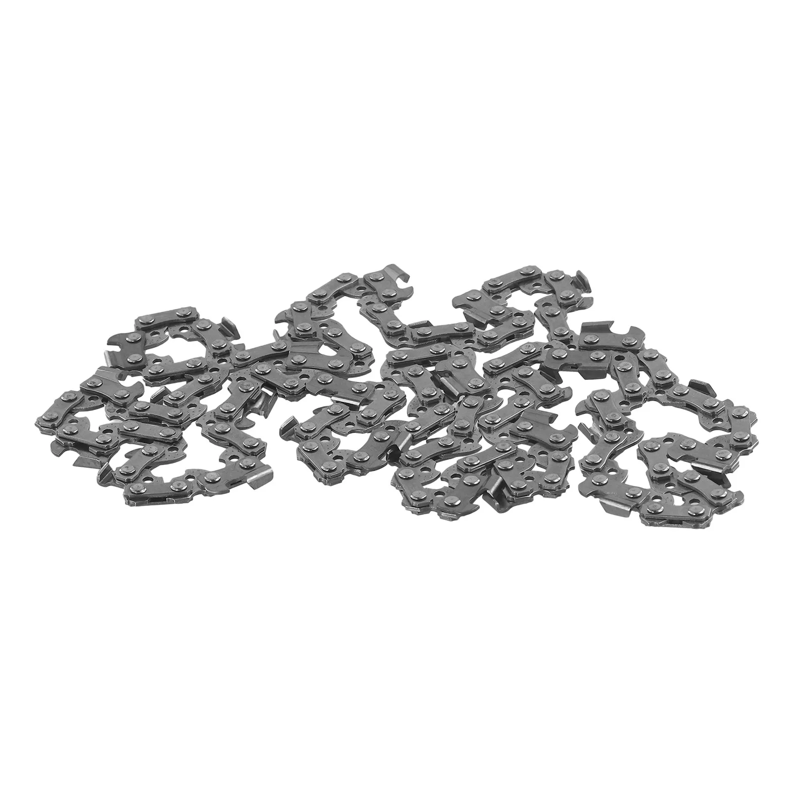 1 Pz Catena Motosega Lidl Per Parkside Pghsa 20-Li A1 91110207 Parti Motosega Accessori Per Elettroutensili Di Ricambio