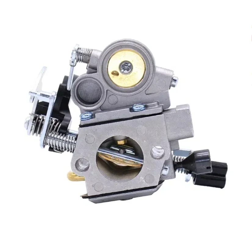 Nuovo Carburatore Per Stihl Ms362 Ms362C Ms 362 Accessori Per Motosega Carburatore Carb 1140 120 0600