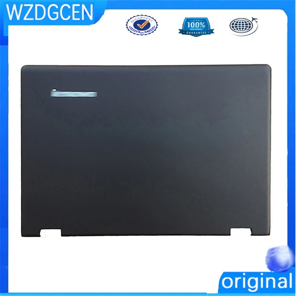 Utilizzato Per Lenovo Yoga 700-14 700-14Isk Custodia Per Laptop Lcd Coperchio Posteriore Coperchio Superiore Shell