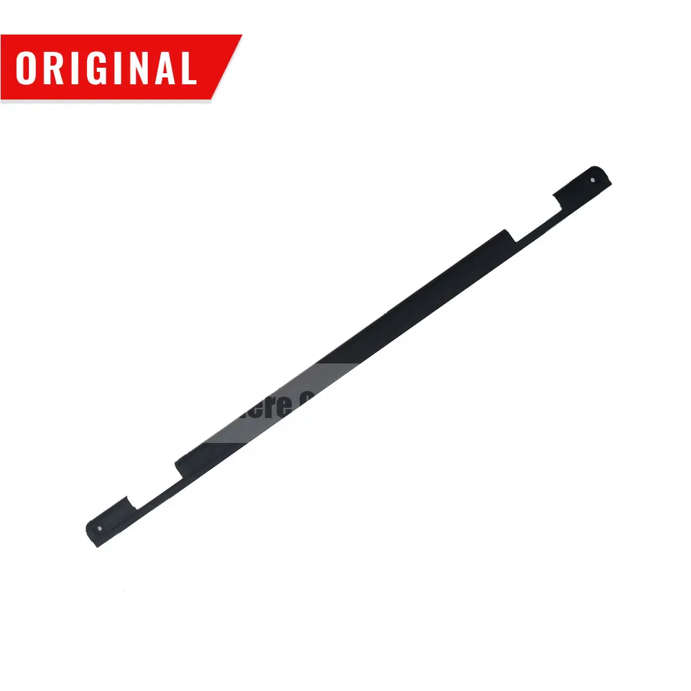 Nuovo Originale Cerniera Della Copertura Per Lenovo Thinkpad L380 Yoga 02Da285 4600Ct0U0001