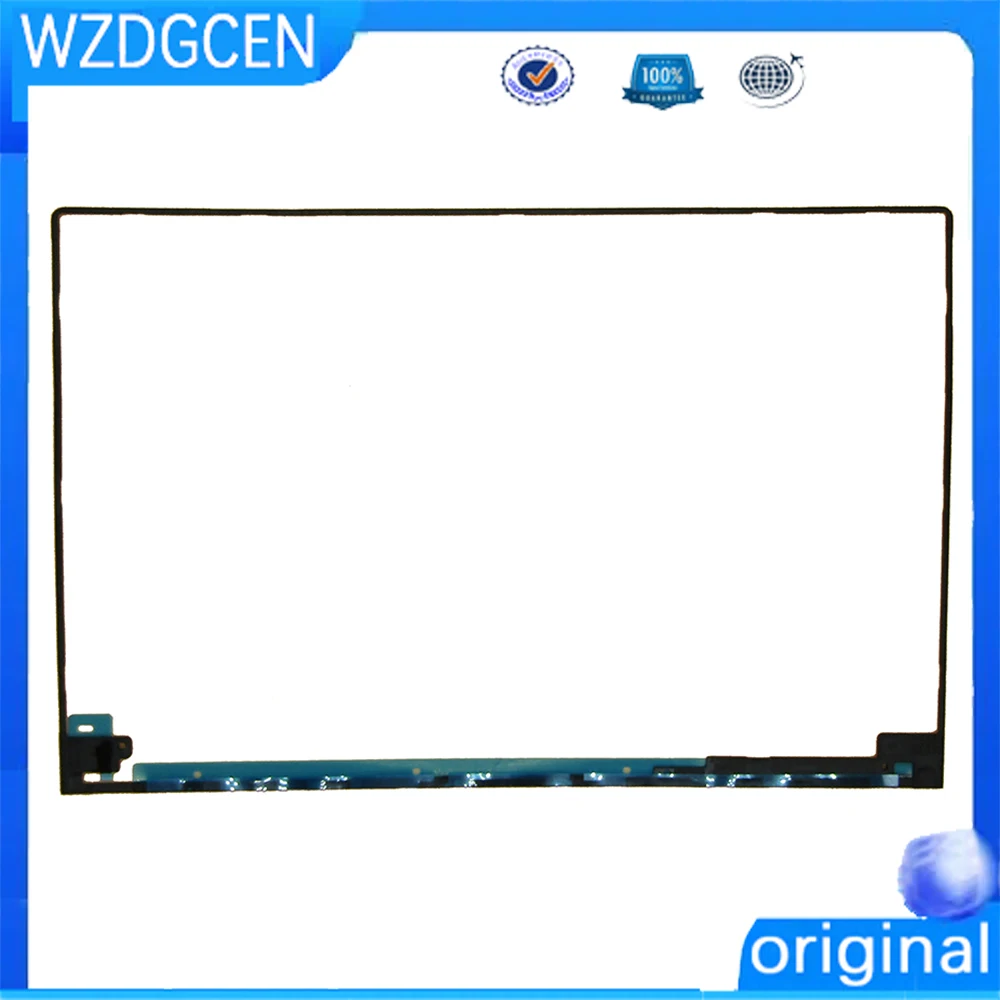 Nuovo Per Lenovo Yoga 5 Pro-13Ikb 910-13Ikb Custodia Per Laptop Custodia Lcd Con Cornice Frontale Shell