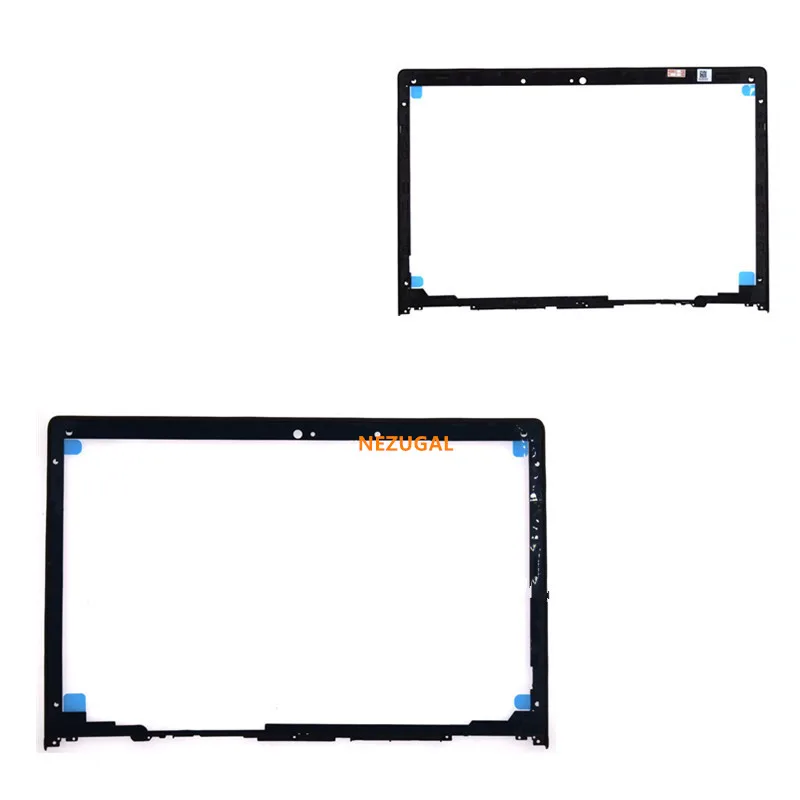 Custodia Per Laptop Per Lenovo Lenovo Yoga 2 13 B Shell Cover Frontale Lcd