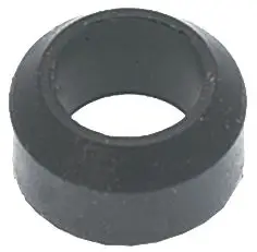 Guarnizione Piatta Astoria Cma 12200 Epdm 16X10X8Mm