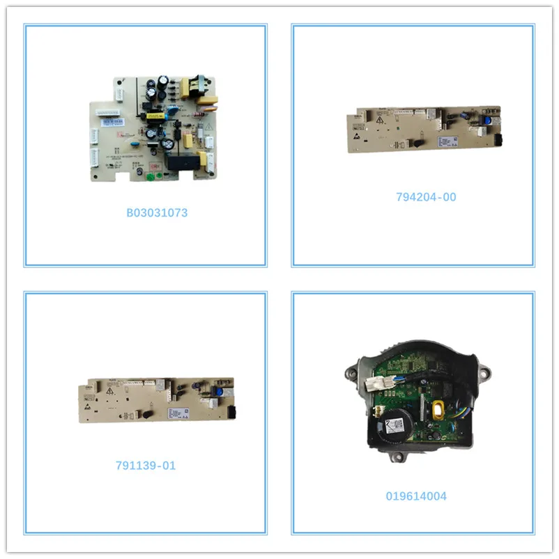 Hgfm-418Q Bcd-557Wtdgvbp Bcd-326Wgpzm W2449-8Dj04 Bcd-406Wt W10528333 Bcd-268Wtdgvbp/480T W10457090 480140101208 480140102483