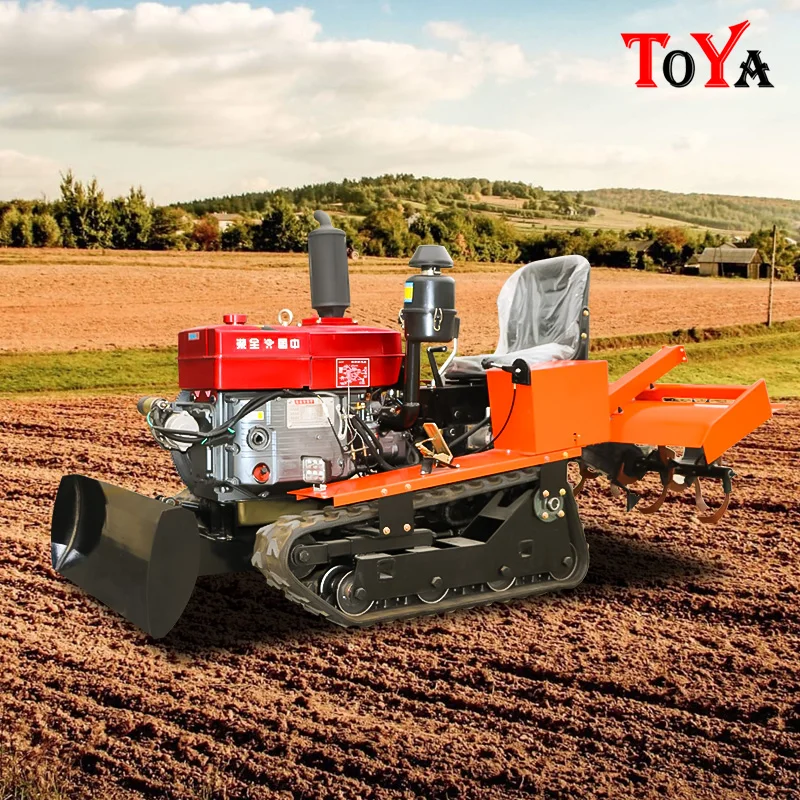 Secchio Per Pollice Con Denti Agricoltura Usato Escavatore Cingolato Compatto Mini Bagger Produttore Di Scavo Multifunzionale Personalizzato