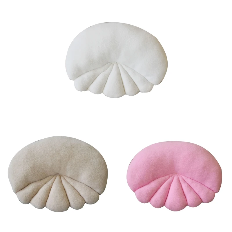 Puntelli Per Servizi Fotografici Per Neonati Cuscini In Cuscino Per Neonati Puntelli Per Fotografia Per Neonati Accessori A