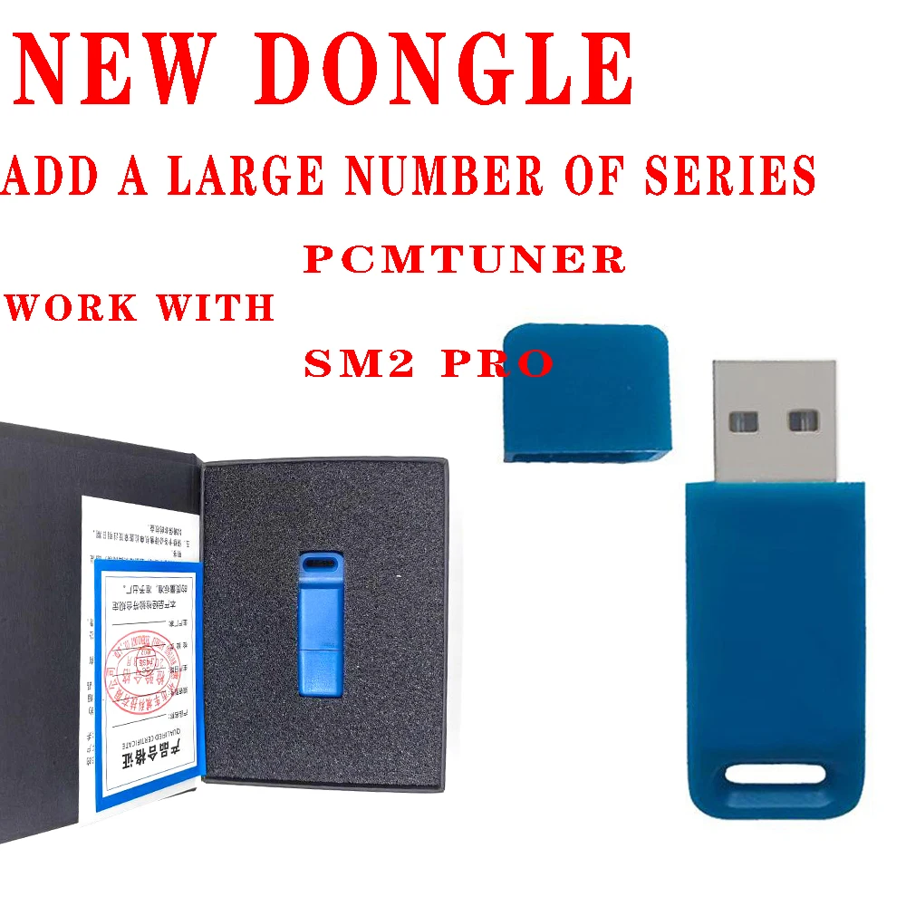 Nuovo Software Dongle Sm2 Prog Funzionante Pcmtuner Sm2 Prog Pcm Tuner Pcmktflash Ecuhelp Dcm6Xxx Dcm7Xx Exx-Seriale Mg1Uxx Seriale