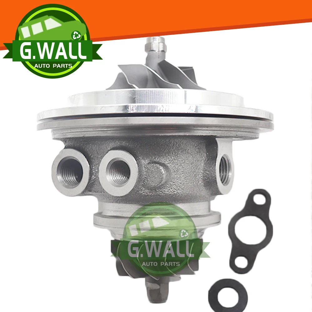 Per K04 K04-001 K03 Cartuccia Turbo Per Audi A3 A4 Tt Seat Vw Golf Sport Beetle 53049500001 Muslimexmuslimah