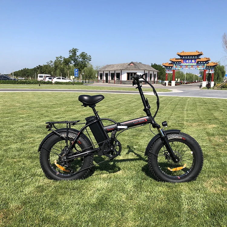 Commercio All'Ingrosso 2023 Di Alta Qualità Bici Eletrica 20 48V E Bike City Bicicletta Elettrica Bici Elettrica/250W Bici Elettrica/Batteria E-Bike
