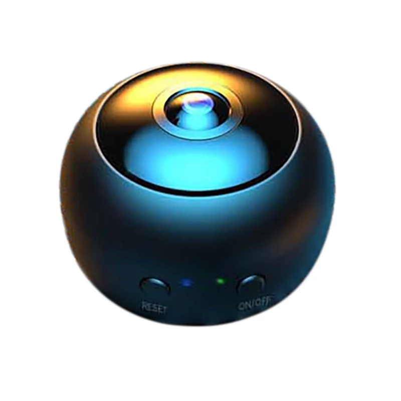 New-5G Wifi Smart Camera Home Hd Indoor 1080P Wireless Camera