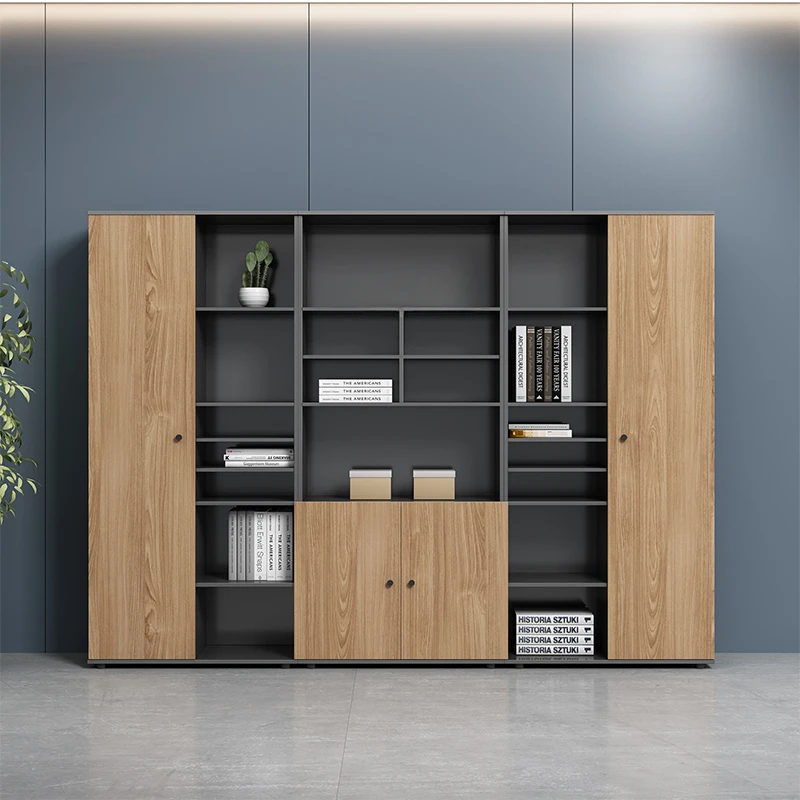 Monitor Stand Cassetto Mobile File Cabinet Liming Photo Printer Armoires Salon Office Arcade Recibidor Mueble Room Furniture