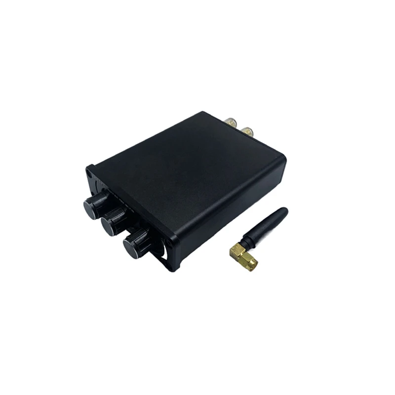 Tpa3116 Amplificatore Desktop Mini Audiofilo Hi-Fi Amplificatore Digitale Amplificatore Stereo 100W