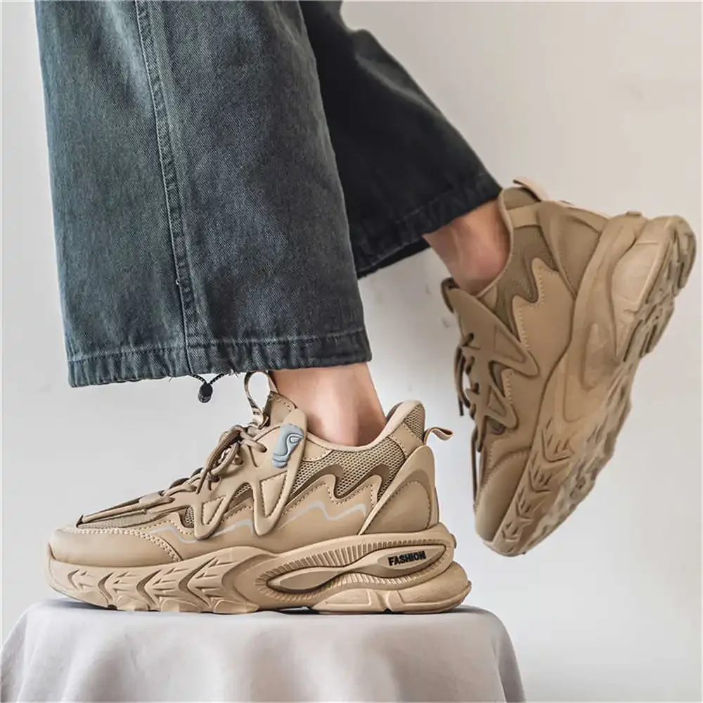 Con Cravatte Net Silver Shoes For Men Casual Sneakers Sneakers For Men News Trends 2024 Products Sport Girl Snow Boots