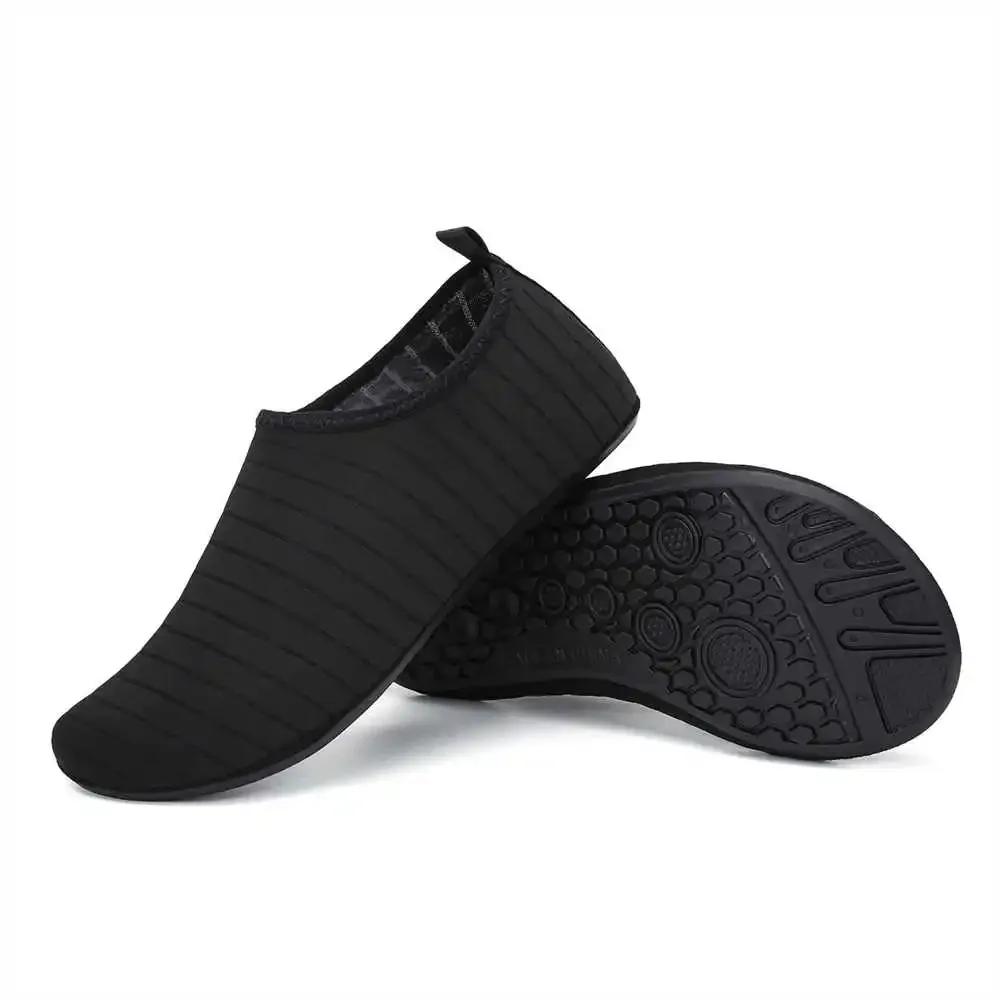 Pilates 40-47 Scarpe Estive Pantofole Da Uomo Sandali Casual Da Uomo Infradito Da Uomo Sneakers Da 48 Dimensioni Sport Super Deals Premium