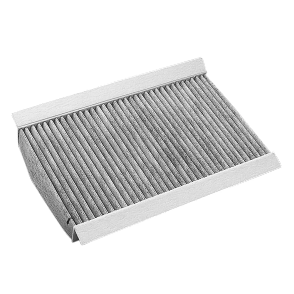 Lr023977 Filtro Aria Abitacolo In Carbonio Per Land Rover Lr3 L322 Discovery 3 Lr4 Discovery 4 L319 Range Rover Sports L320