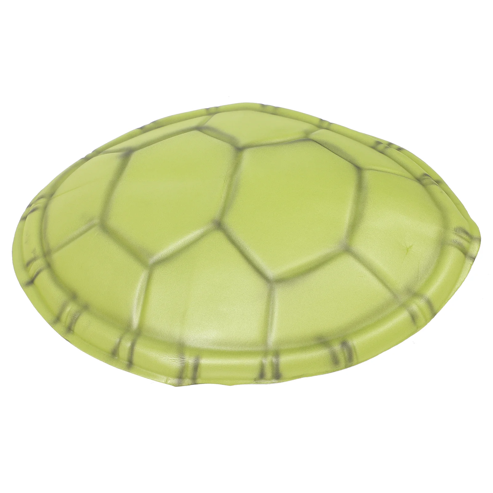 Turtle Shell Zaino Ninja Turtles Shell Tortoise Halloween Costume Eva Turtle Shell Divertente Costume Cosplay Dress Up