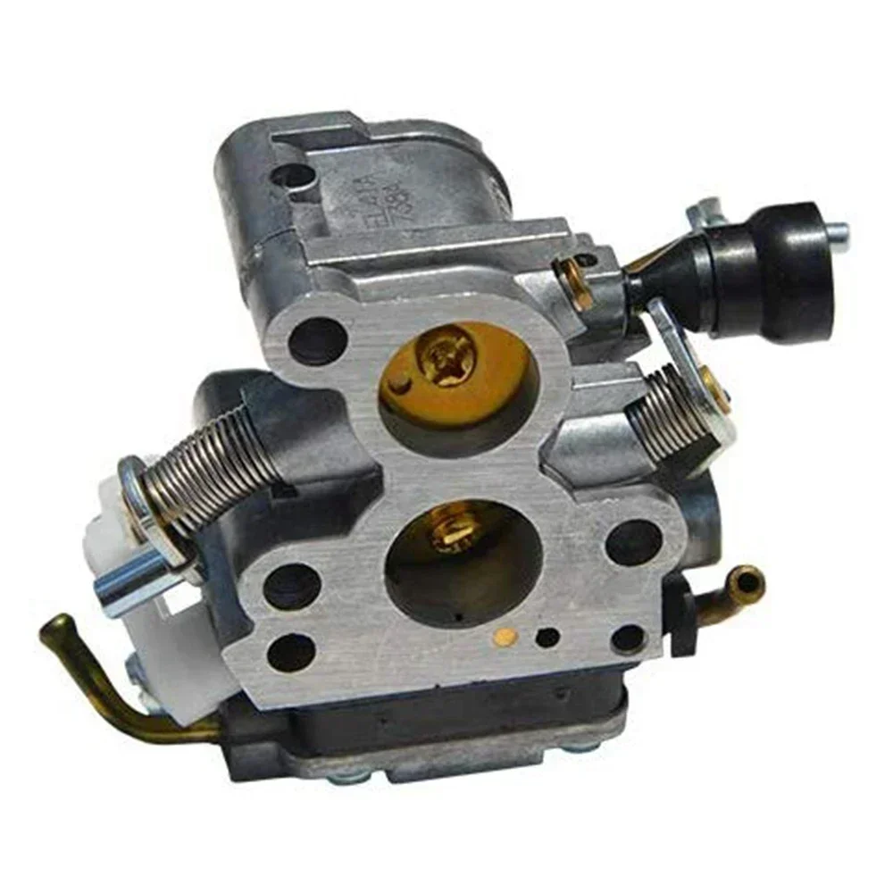 Carburatore Per Motoseghe Husqvarna 435E, 440 E 506450501, 544381701
