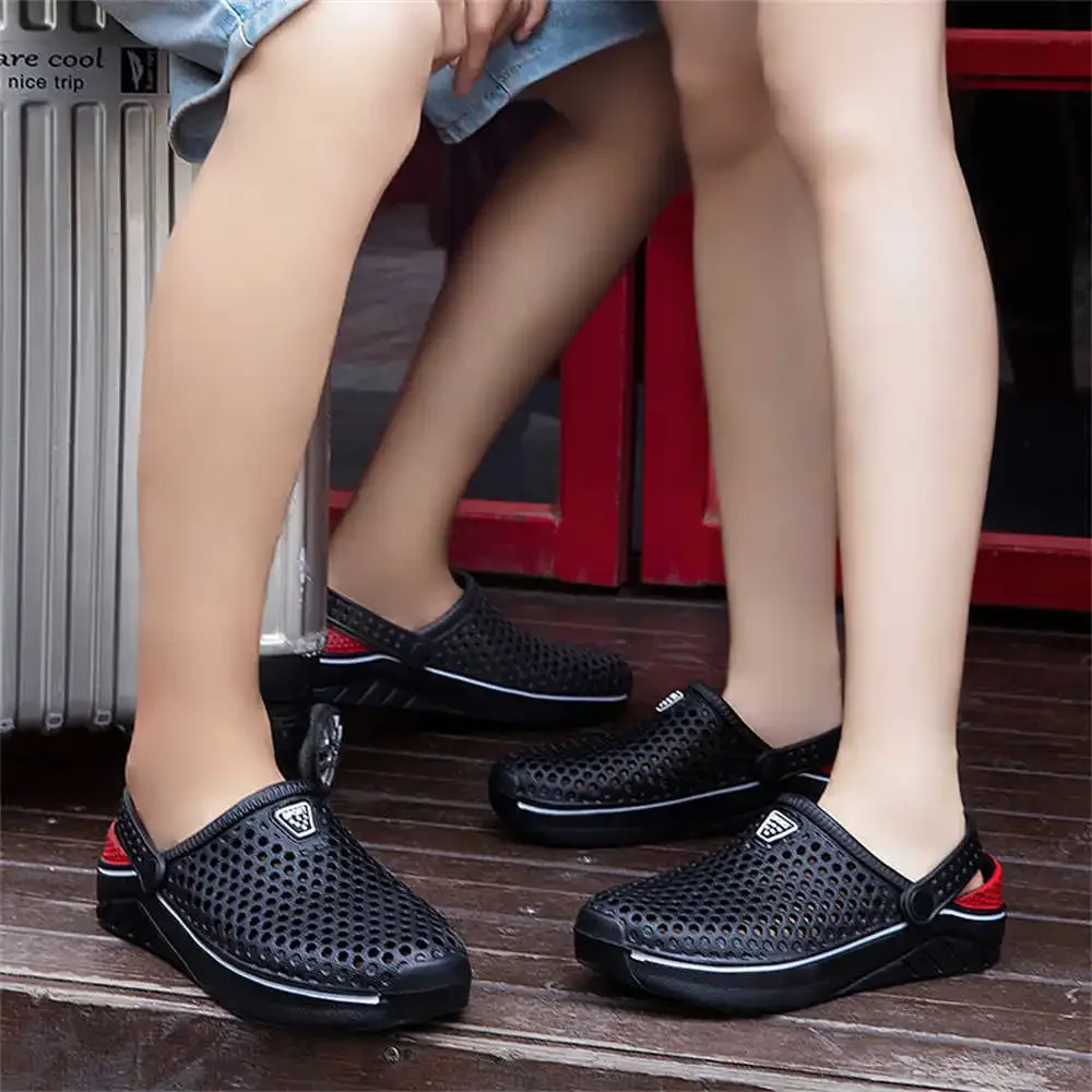 Medical Spring Vulcanizing Luxury Slipper Shoes Sandali Da Uomo Modelli Sneakers Sport Sneackers Tenisky News Vip Link Cuddly