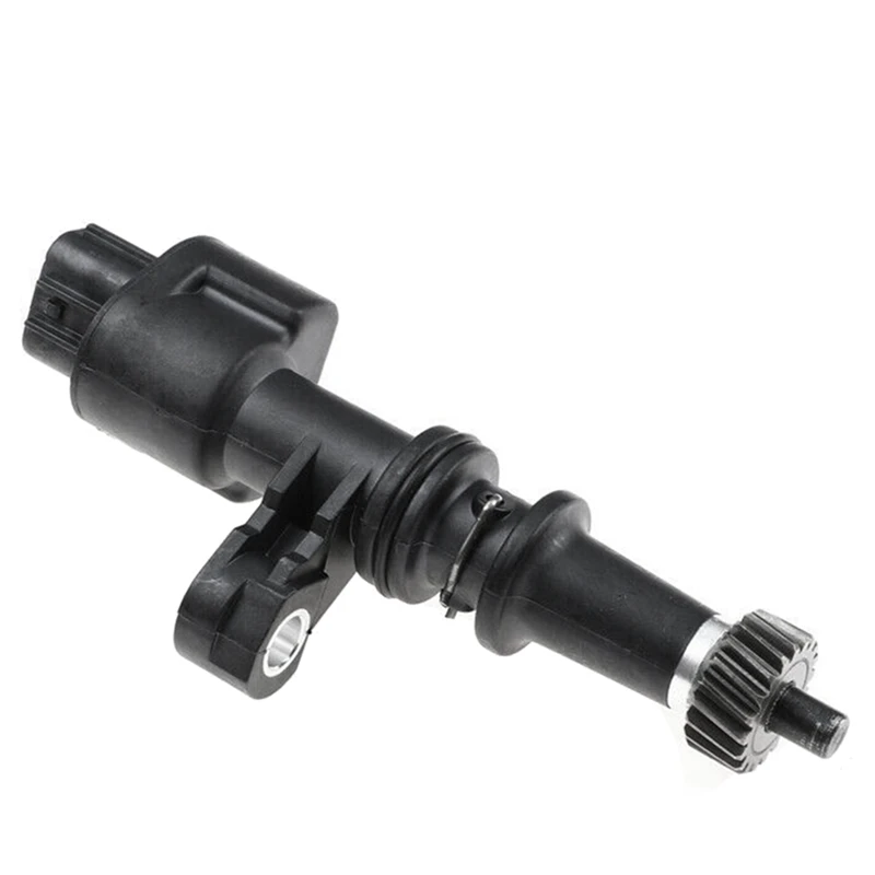Muslimautomatic Transmission Vehicle Speed Sensor Vss Per Acura Integra (2001-2000) Honda Civic (1998-1996)