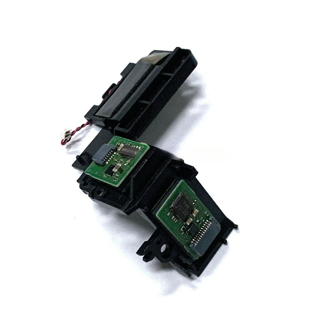 Nuovo Nfc Per Fotocamera Sony Ilce-7Rm2 A7R2 A7S2 A7Rm2 A7Rii