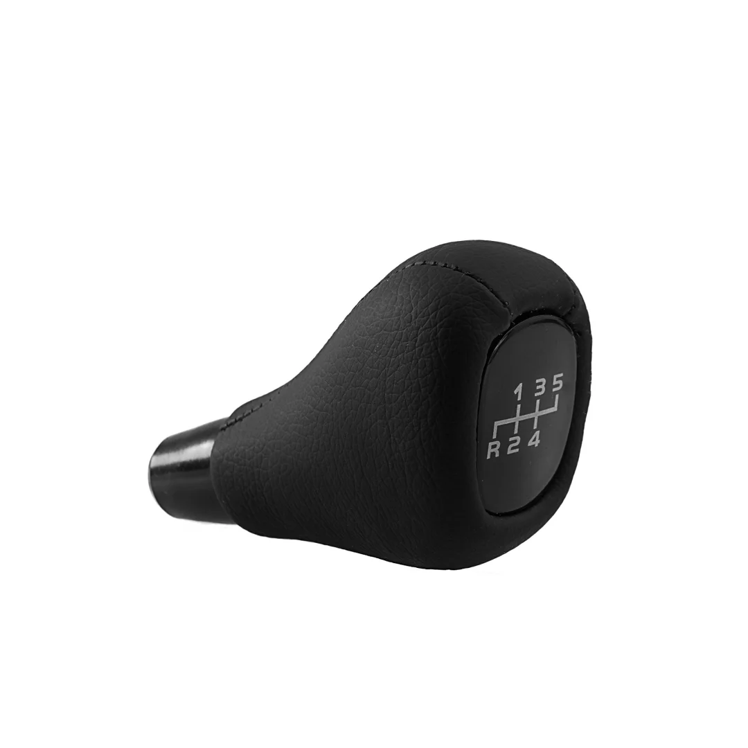 Pomello Del Cambio Per Mercedes Clk Classe W208