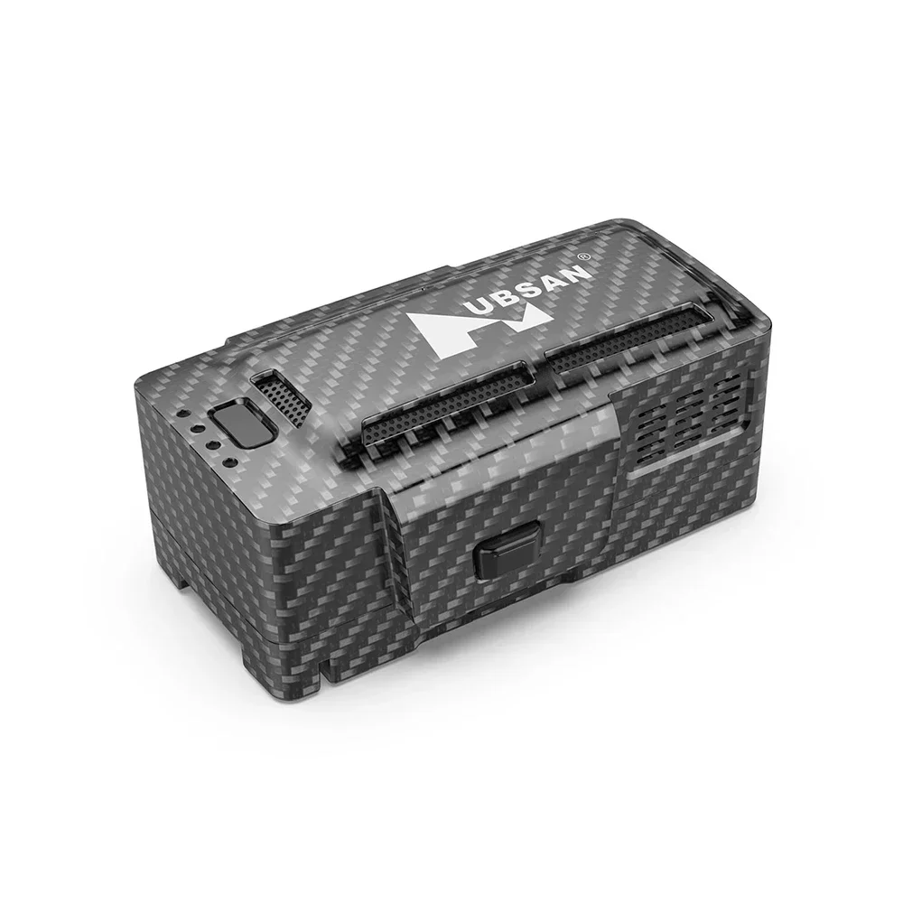 Batteria Li-Po Intelligente Hubsan Originale 4S 3200Mah 14.4V Batteria Al Litio Intelligente Per Ace Se/Pro Raffinato Blackhawk 2 Rc Drone