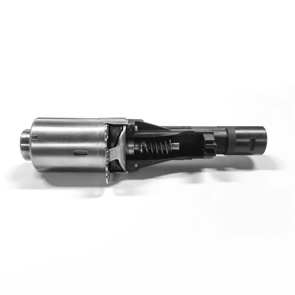 Per Bmw 135 228 X6 Attuatore Motore Regolatore Elettrovalvola Albero A Camme 11377603979