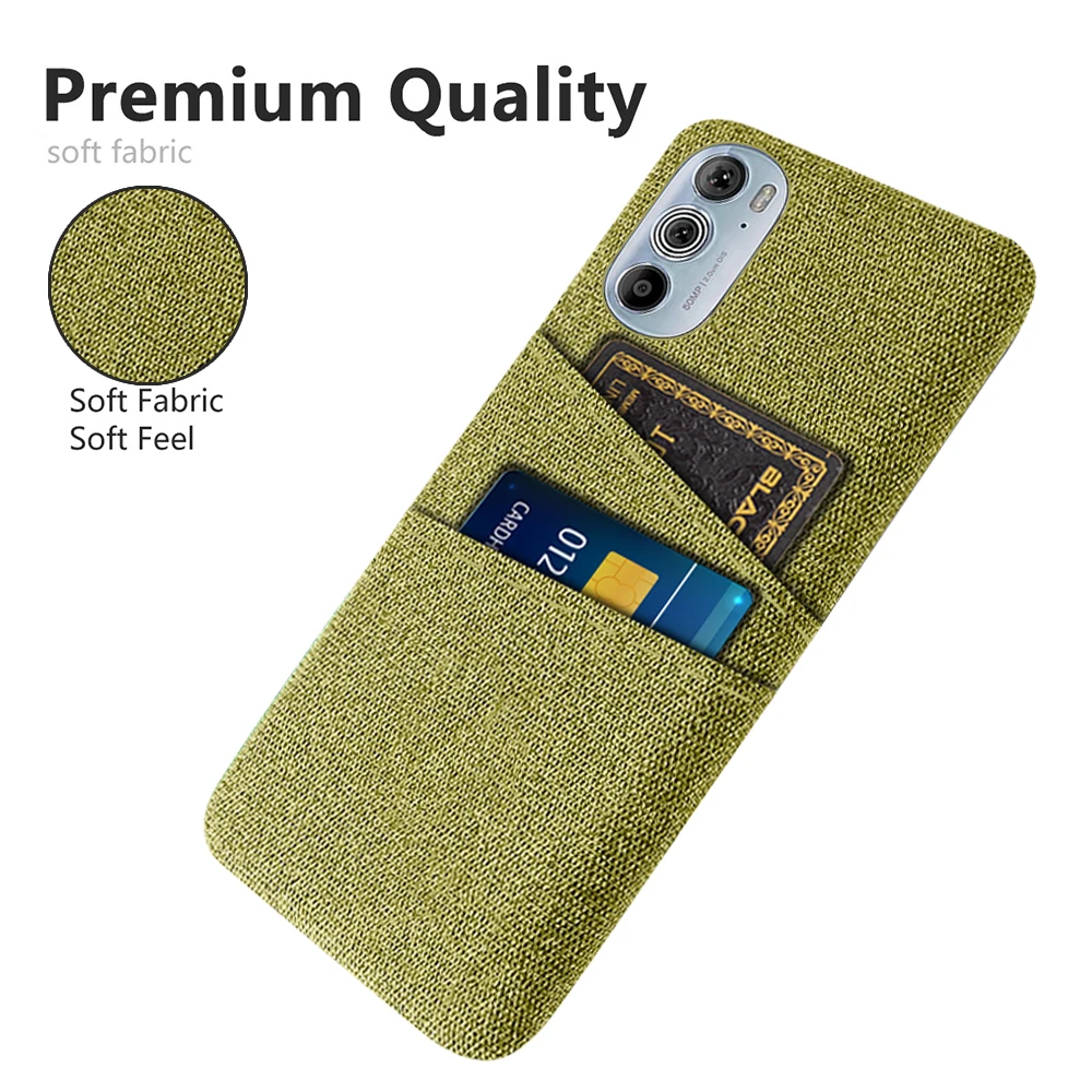 For Motorola Edge 30 Pro X30 S30 Funda Motorola Edge 30 Pro For Motorola Moto Edge 30Pro X30 S30 Case Rubber Silicone Soft Cover
