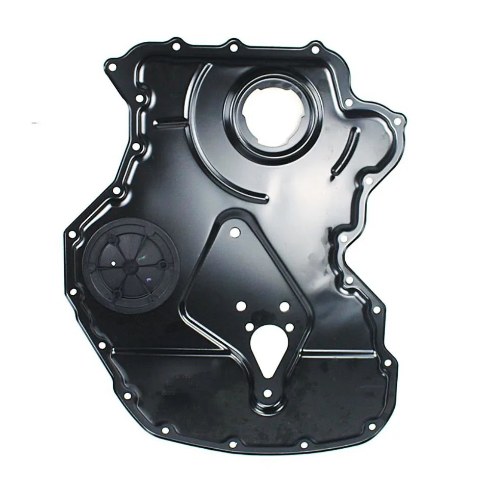 Best Seller V348 Motor Ford Ranger 3.2 2.2L Catena Di Copertura Bk3Q-6019-Bb Per Ford Ranger Raptor Kit Auto Bus