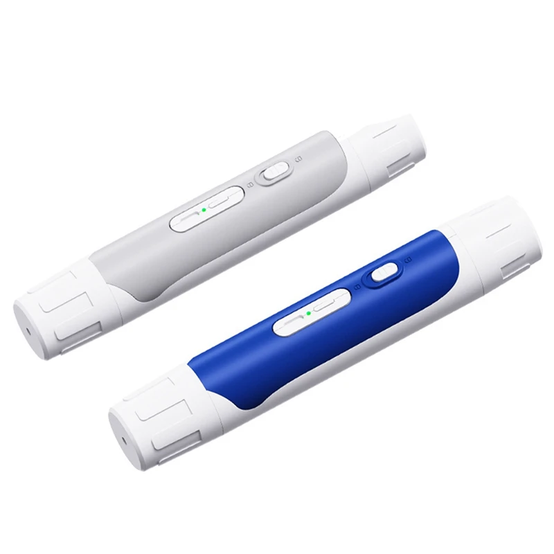 Smerigliatrice Elettrica Per Unghie Per Animali Domestici Led Light Cat Dogs Tagliaunghie Usb Ricaricabile Paws Nail Cutter Trimmer Pet Supplies