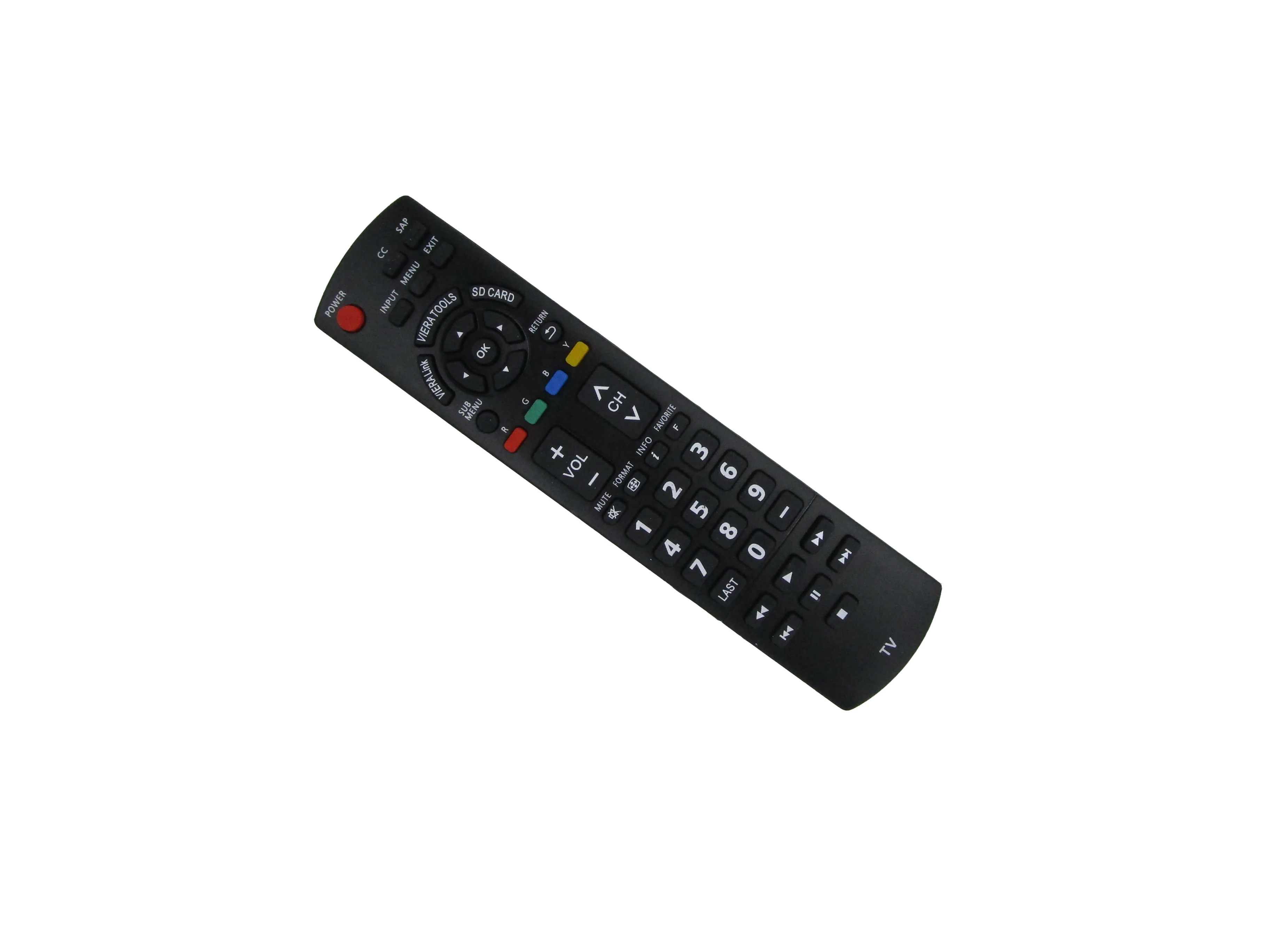 Telecomando Per Pioneer Elite Sx-S30 Vsx-S520D Rc-927R Sc-Lx701 Sc-Lx801 Sc-Lx901 Vsx-832B 4K Di Rete Audio/Video Ricevitore Av