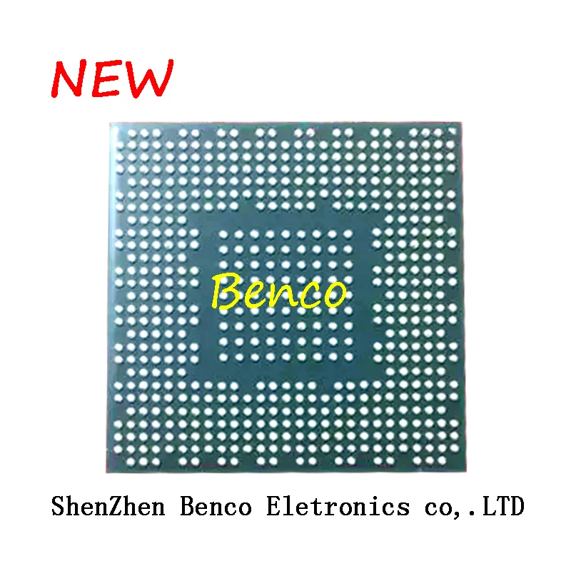 100% Nuovo N17S-Lg-A1 N17S-G2-A1 N17S-G3-A1 N17S-G5-A1 N17S-Lp-A1 N18S-G5-A1 N18S-Lp-A1 Bga