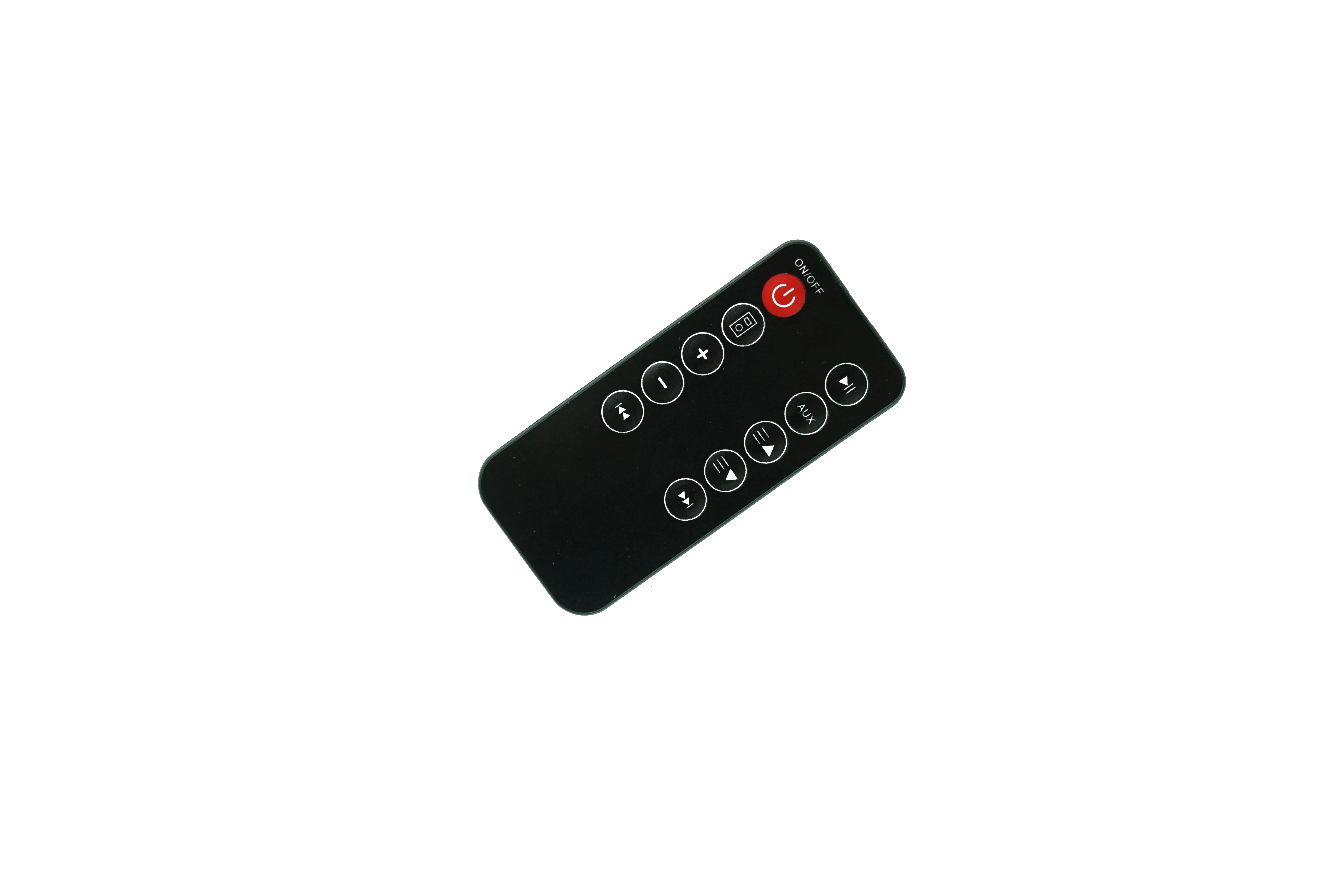 Telecomando Di Ricambio Per Sistema Di Altoparlanti Audio Digitale Bluetooth Bose Sd10 Sounddock 10