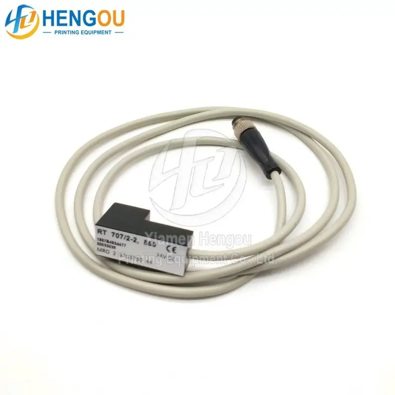 Sensore Rt707/2-2 Rt 707 Roland 300 Macchina R500 R700 Rt 707