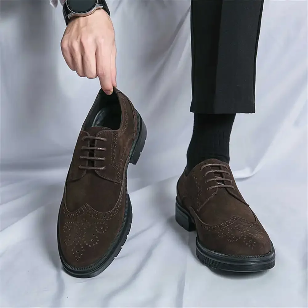 Numero 43 Numero 46 Scarpe Comode Da Uomo Scarpe Da Festa Viola Scarpe Da Ginnastica Da Tennis Da Uomo Gialle Sport 2024 Eleganti