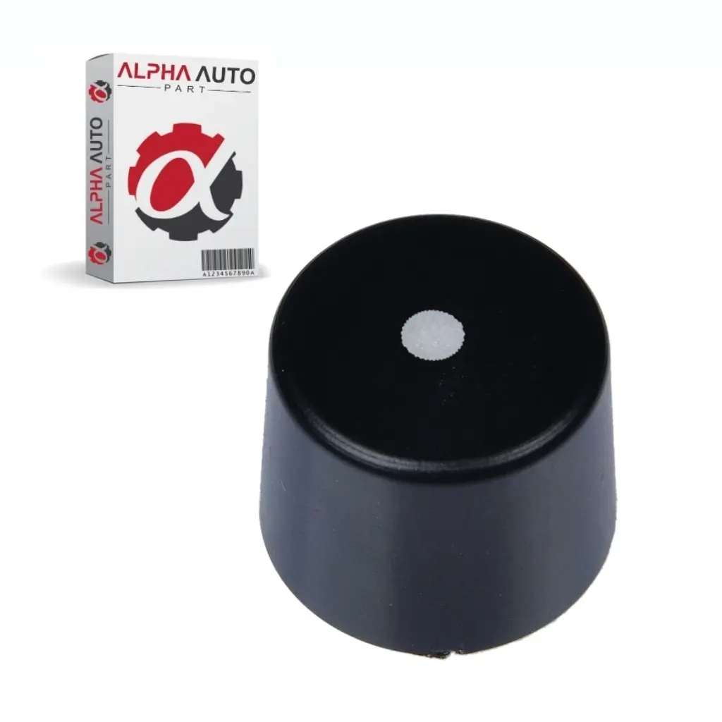 Pulsante Manopola Volume Radio Per Mercedes W210,W140,W163,W202,W208