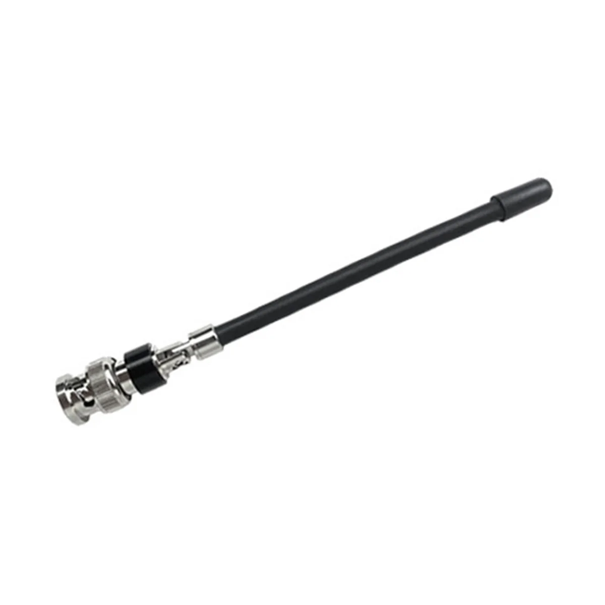 Antenna Microfono T3 Per Ricevitore Wireless Shure Slx24/Sm58 Beta58A Slx4