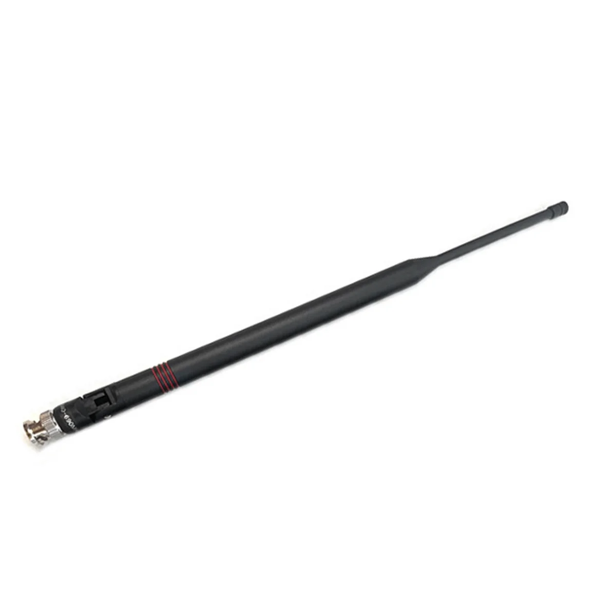 Microfono Antenna T1 Per Ricevitore Wireless Shure Slx24/Sm58 Beta58A Slx4