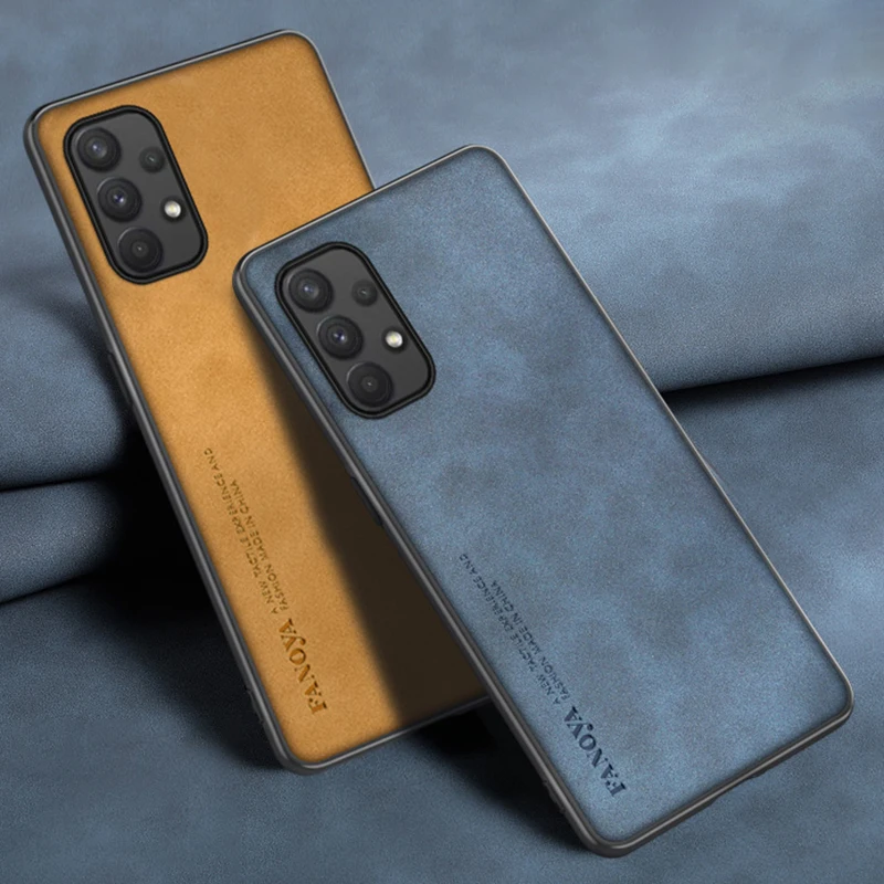 Per Huawei Mate 60 Pro Custodia Cover Posteriore In Pelle Con Motivo Per Huawei Mate 60 Custodia Antiurto Per Huawei Mate 60 Pro Plus Mate 60 Rs