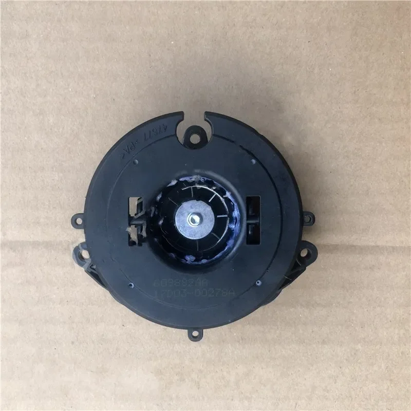 Qdarctic 1 Pz Originale Smontaggio Usato Attuatore Specchio Esterno Assy Per Ford Explorer F150 Edge Specchietto Retrovisore Motore Pieghevole