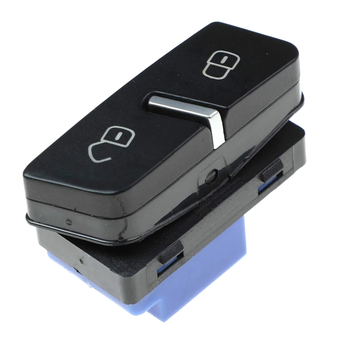 Muslimcenter Lock Switch Center Door Lock Switch Car Per Volkswagen